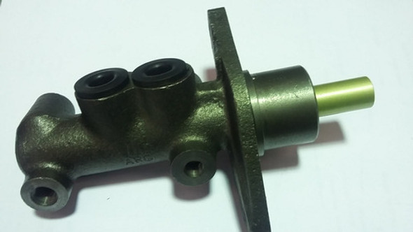 Bomba De Freno Chevrolet Celta - Prisma -suzuki Fun Original 0