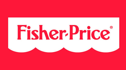 Toallitas Humedas Fisher-price 96 U S/t X 4 Paquetes Mfp3301 1