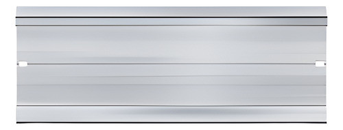 Perfil 160 Mm Simatic S7-1500,  6es7590-1ab60-0aa0 Siemens 0