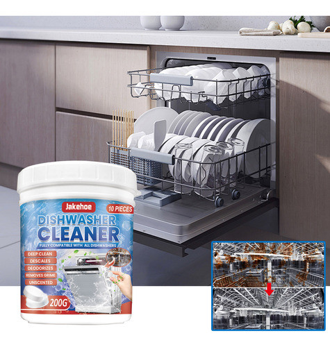 Bloqueios R Na Máquina De Lavar Louça E Nos Bicos Garantem Á 1