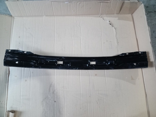 Travesaño Radiador Peugeot 206 207 Original Nuevo 1