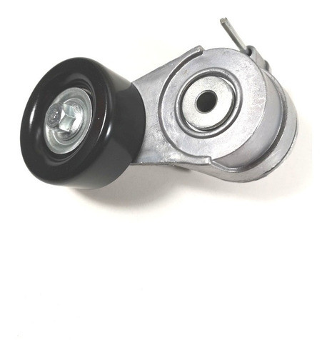 Tensor Alternador Poly V Chevrolet S10 Duramax 2012/19 0