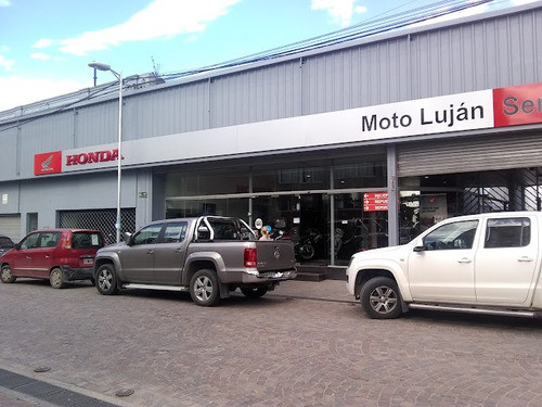 Retén Tornillo Tapa Válvulas Honda Cb250 Nighthawk- M. Luján 1