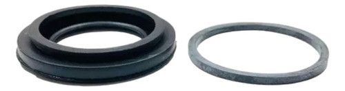 Reparación Mordaza Delantero De Corsa 94/.., 48mm - Rk 4680 1