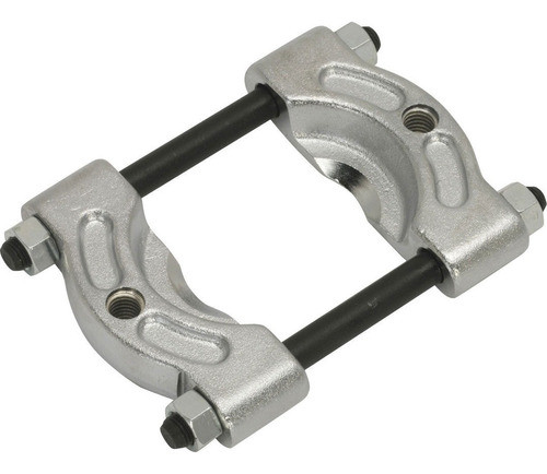 Extractor Grande Rulemanes Almeja Tipo Cepo Barril 0