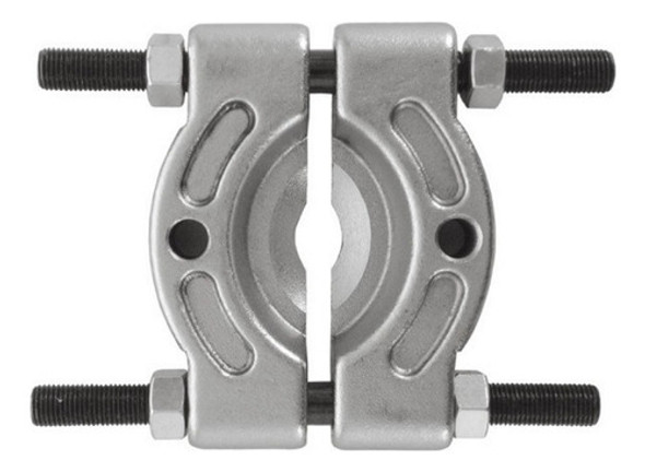 Extractor Grande Rulemanes Almeja Tipo Cepo Barril 1