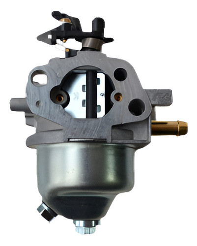 Carburador Para Kohler 14 853 55-s Xt650 Xt675 Toro Husqvarn 0