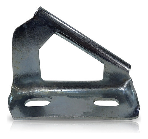 Traba De Capot Renault Trafic 0