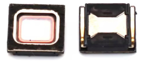 Speaker Auricular Para Xiaomi Mi 8 Lite 0