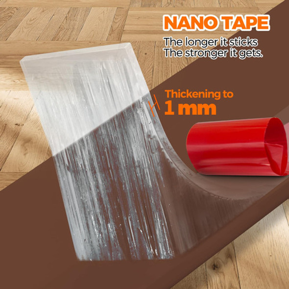 Zocalos Burletes Anti Frio E Insectos 1m Marron 1 Zocalos Burletes Anti Frio E Insectos 1m Marron 1