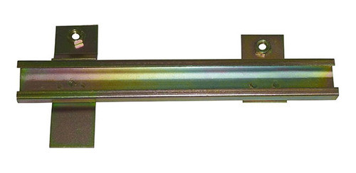 Suporte Vidro Porta Ld Para Sca 112 (524796) 0