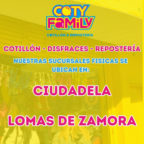 Termómetro Para Horno 1