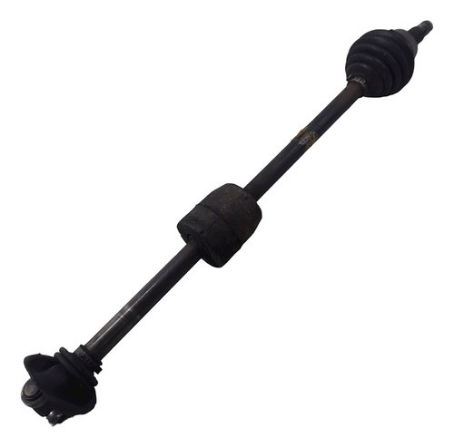 Eixo Homocinética Direita Ford Fiesta Endura 1998    158786 0