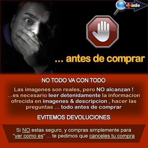 Vento Mk5 2006+ Par De Cubre Espejos Cromados Tuningchrome 1