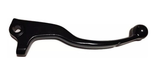 Leva De Freno Yamaha Fz16 Original Delcar Motos 0