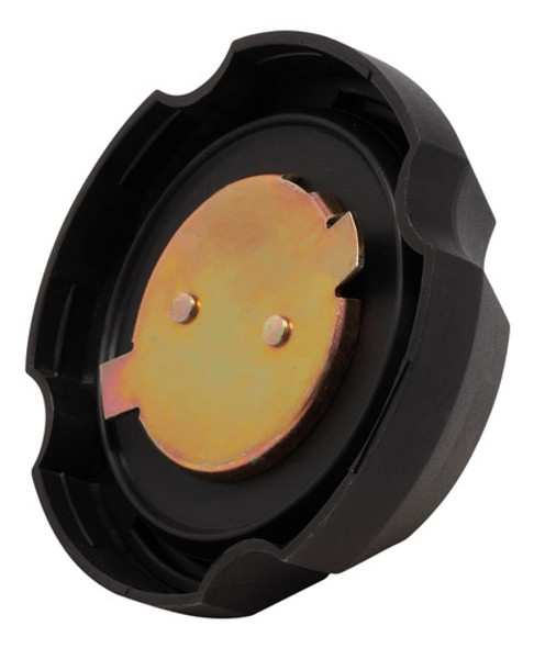 Tapa Tanque De Combustible S/ll.mb1215/ford/scan 1