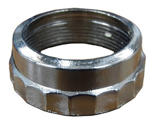 Repuesto Aro Para Boquilla De Pistola De Pintura Cane 0