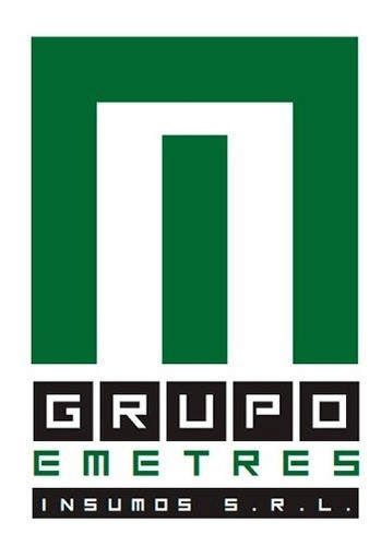 Repuesto Aro Para Boquilla De Pistola De Pintura Cane 1