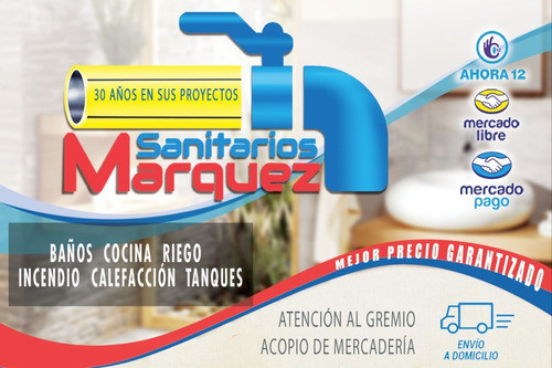 Válvula Llave De Paso 20 Termofusion Agua Fusión Redeco 1