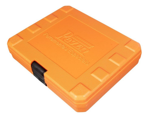 Kit Para Retornar Embolo Pinça De Freios Raven 106500 1