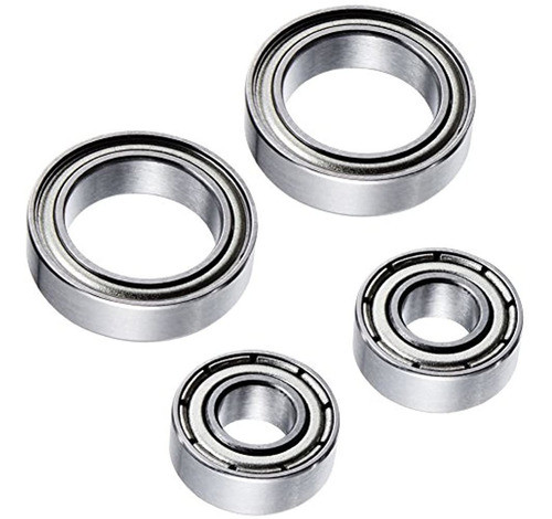 The Wooster Brush Company 52283 Silver Tip Semioval Thin Ang 1