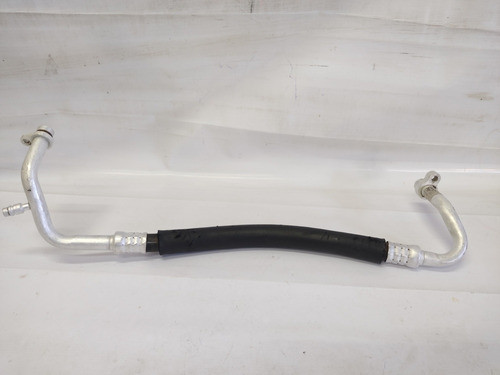 Mangueira Ar Condicionado Nissan Frontier 17a21 924804ja0b 0