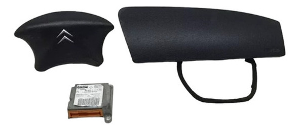 Airbag Citroën Xsara 0 Airbag Citroën Xsara 0