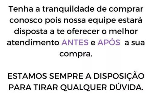 Sanitizer Lima E Gengibre Nails 21 Prep Higienizador 500ml 1