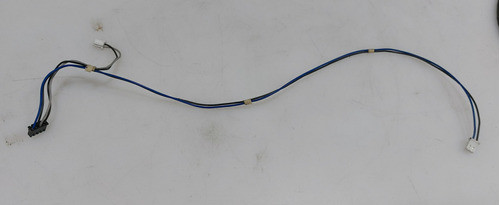 Flex Cable LG 43lj5500 422 0