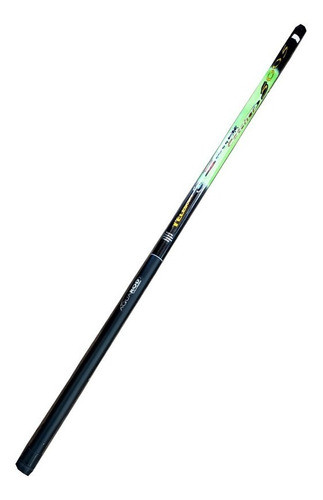 Caña Telescopica Master Flor Lengue 5mts Explorer Pro Shop 1