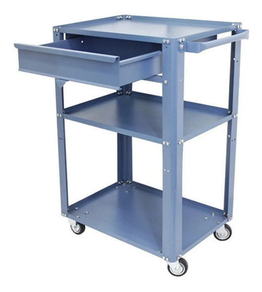 Banco De Trabajo Herramientas Cajon Carpinteria Premium 1 Banco De Trabajo Herramientas Cajon Carpinteria Premium 1