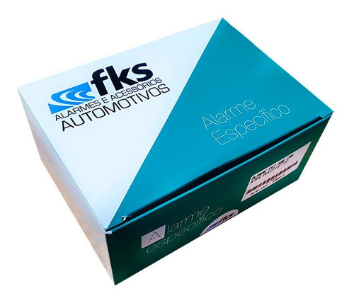 Alarmas Específica Audi S3 G3 Utiliza Control Original 0