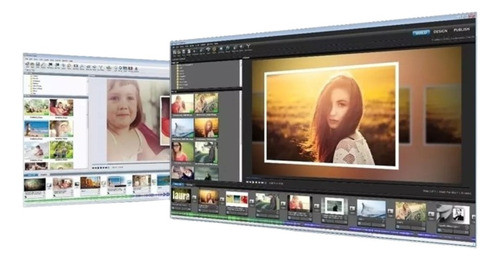 Video Clip De Fotos Con Música Para Egresados Digital 0