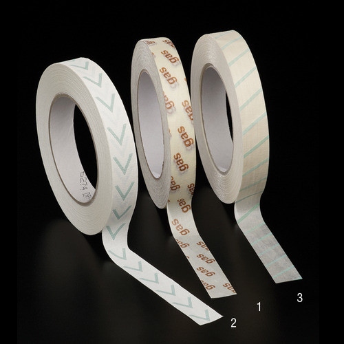 Cinta Testigo Para Estufa A Seco 1