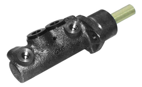 Bomba De Freno Para Peugeot Partner - Renault 21 - Scenic 1 Bomba De Freno Para Peugeot Partner - Renault 21 - Scenic 1