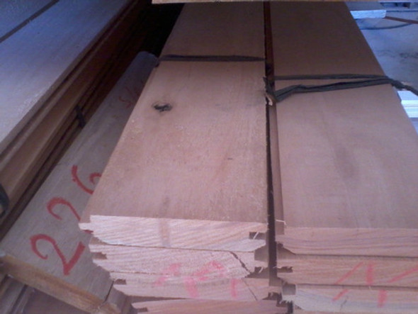 Entrepisos Madera Machimbre Pino 1ra Calidad 1x5-fabricamos 0