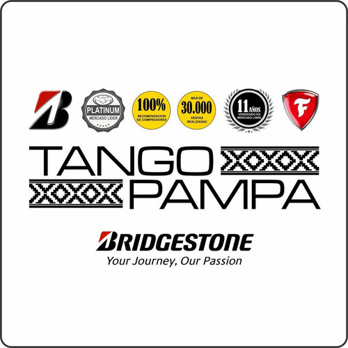 Kit Colocación + 4 Balanceos + 4 Válv Autos Perfomance 1