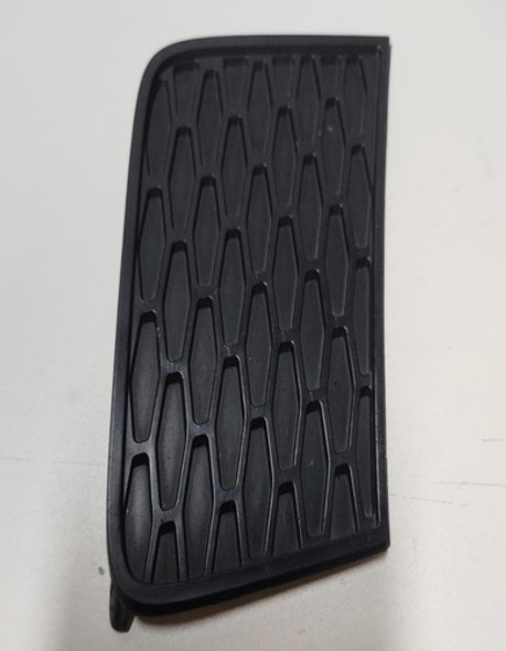 Acabamento Moldura Milha Parachoque L.d Land Rover Evoque 0