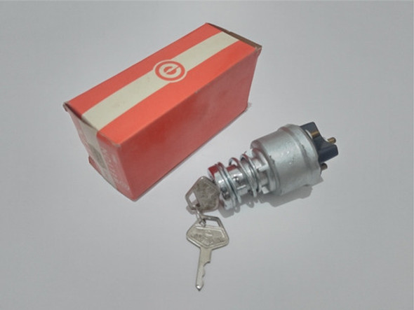 Cilindro Ignição F-350 F-600 72 73 74 75 76 77 78 79 80 81 1