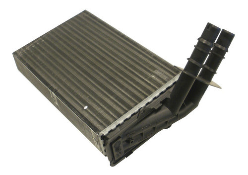 Radiador Calefac.symbol 0