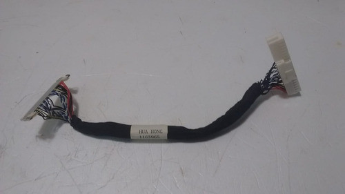 Flex Lvds Sanyo Lce32ih26 1163965 0
