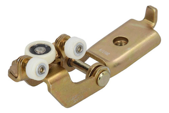 Rodillo Porton Brazo Lateral Central Sprinter 1997 2005 2012 1