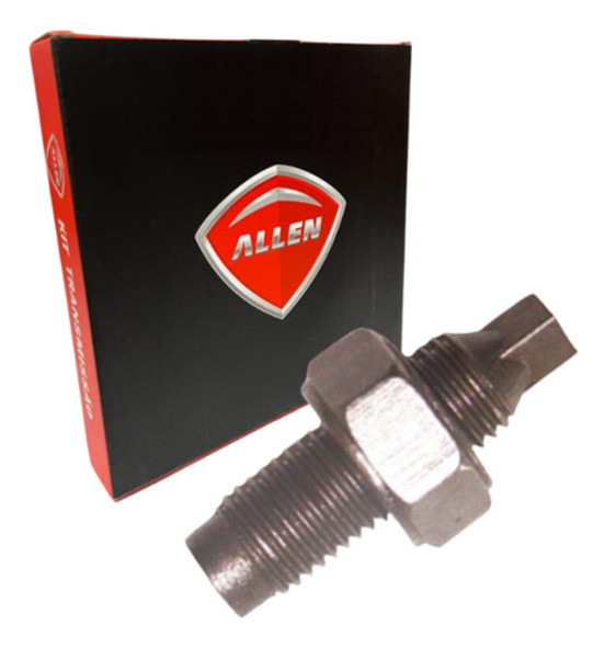 Parafuso Válvula Xtz 125 2000 2001 2002 2003 2004 2005 2006 0