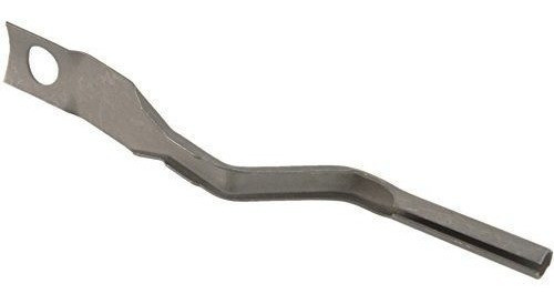 Mtd 7320803a Palanca De Resorte 0