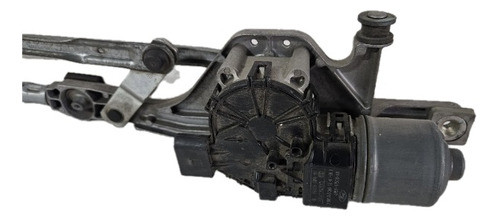 Motor Limpia Parabrisas Ford Focus 2 0
