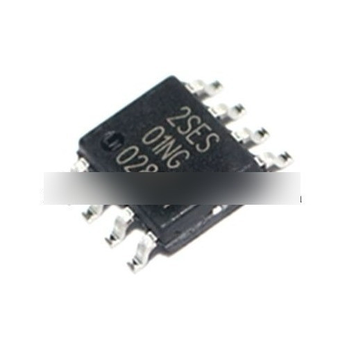 Xt2052 Xt2052y2asr-g Marcado 2ses 01ng Sop8  Ic Ci 0