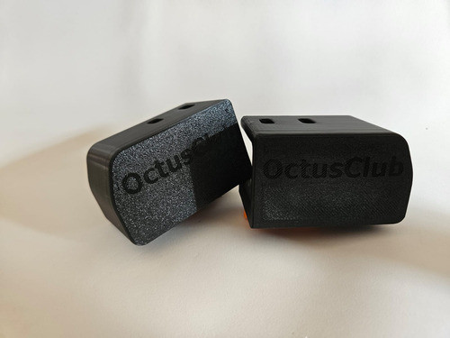 Engate Rápido Cadeiras Caiaque Milha Náutica 1