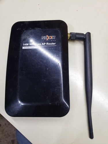 Lote De Switch Y Routers 0