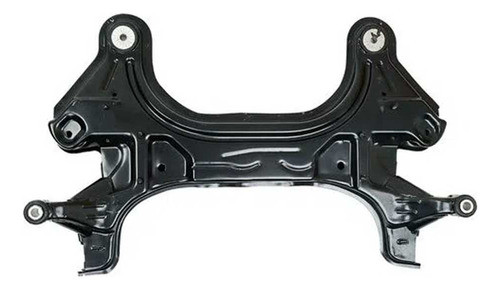 Puente Hyundai Accent 97-99 0