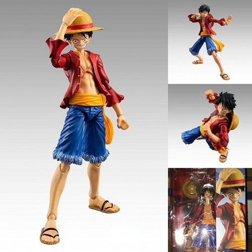 Um Modelo De Enfeite De Boneca Feito À Mão De 18 Cm 1